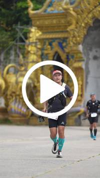 BIB:  <button type="button" onclick="openModal(26808332)" class="btn btn-primary btn-sm float-right" data-toggle="modal" data-target=".modal-high-quality">
                <i class="fa fa-download"></i> Download
                </button>